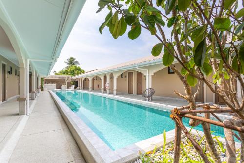 BARA BARA' Budget SATUN 'SHA Plus' BARA BARA' Budget SATUN 'SHA Plus'