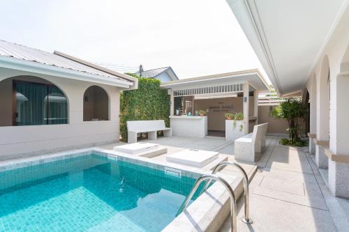 BARA BARA' Budget SATUN 'SHA Plus' BARA BARA' Budget SATUN 'SHA Plus'