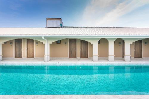 BARA BARA' Budget SATUN 'SHA Plus' BARA BARA' Budget SATUN 'SHA Plus'