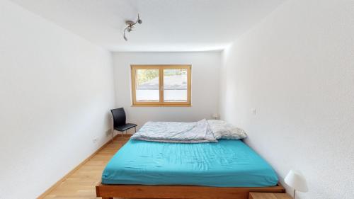 Sonnenfeld, Blatten bei Naters (foto 9)