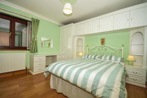Simdde Wen, Beaumaris (fotografie 10)