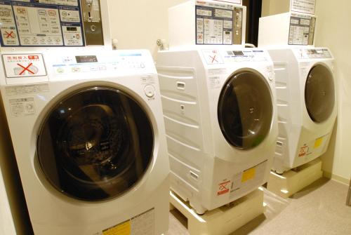 ABホテル伊勢崎