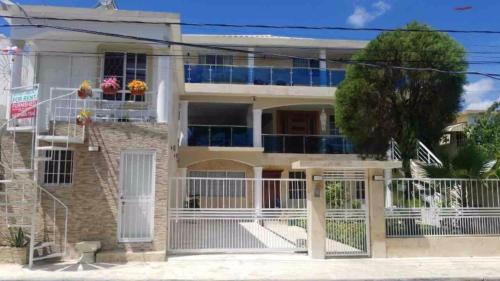 Fully Equipped New 2br Apt–dt–2mins To The Beach