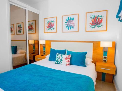 Pool View Suite Cana Bay 20. Playa Bavaro. Punta Cana
