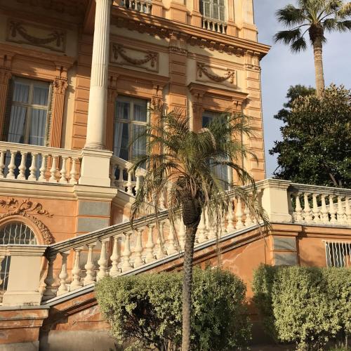 CASA MUSA - NICE - image 5