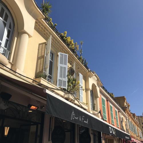 CASA MUSA - NICE - image 10