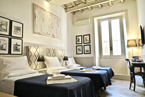 The Bluehostel - image 9