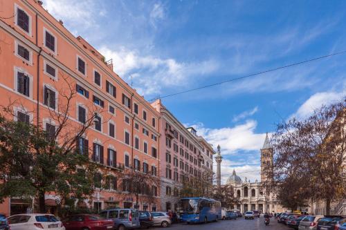 The Bluehostel - image 3