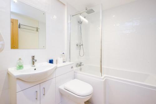 Flat 3 Colonial House In Leiston United Kingdom Reviews Price From 87 Planet Of Hotels