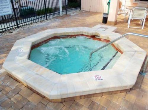 Affordable 3/2 Home close to Disney Parks !!! - main image