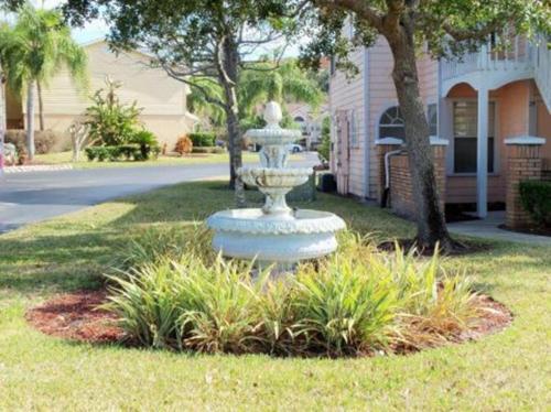 Affordable 3/2 Home close to Disney Parks !!! in Kissimmee, USA