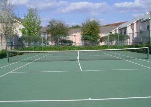 Affordable 3/2 Home close to Disney Parks !!! - image 7
