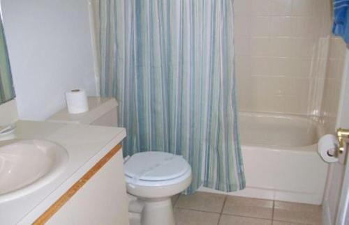 Affordable 3/2 Home close to Disney Parks !!! - image 9