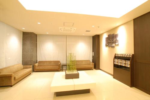 AB Hotel Gifu