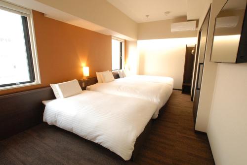 AB Hotel Gifu