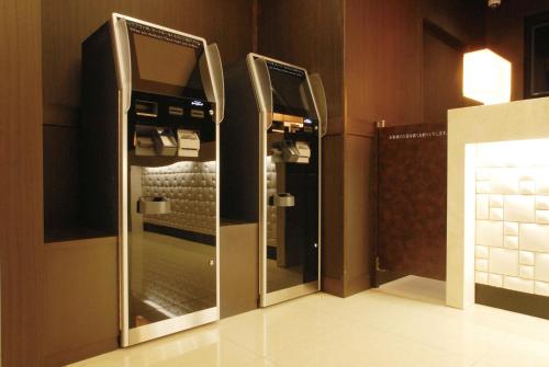 AB Hotel Gifu