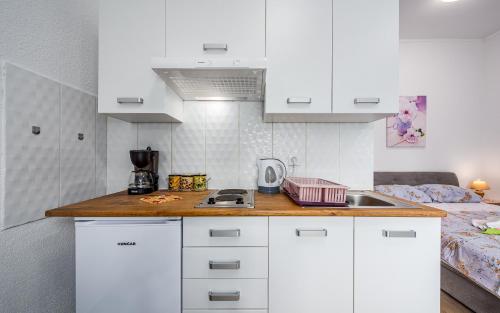 Villa HEIDI Villa HEIDI