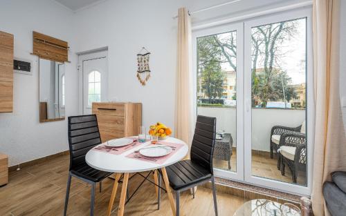 Villa HEIDI Villa HEIDI