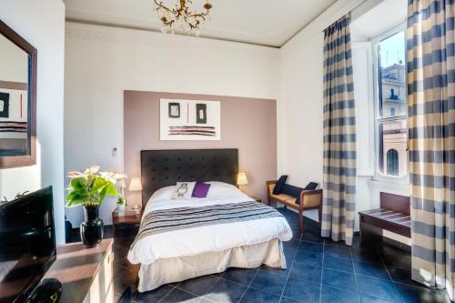 Little Rose Rooms - image 9