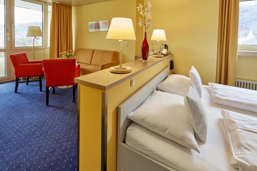 Hotel Bayern Vital - image 6