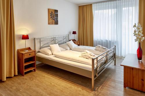 Hotel Bayern Vital - image 5