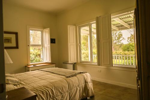 Four-Bedroom House image 10