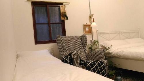i老宅, Tainan (Foto 9)