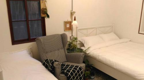 i老宅, Tainan (Foto 10)