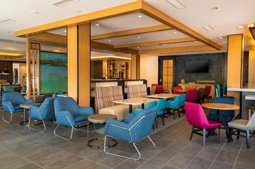 Hyatt House Nashville/Franklin/Cool Springs - image 9