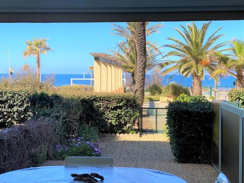 Boost Your Immo Marines d'Aryana Six Fours Les Plages 290