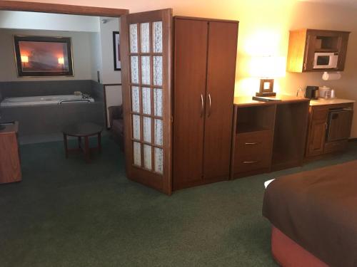 AmericInn by Wyndham Blackduck - image 2