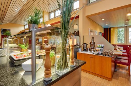 Hotel Bayern Vital - image 8