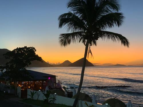 Sugar Mill Hotel Sugar Mill Hotel