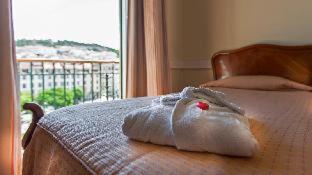 Hotel Metropole, Lisbona (foto 3)