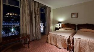 Hotel Metropole, Lisbona (foto 7)