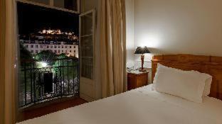 Hotel Metropole, Lisbona (foto 9)