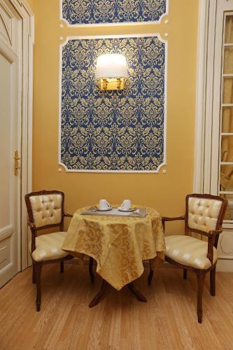 DG Prestige Room - image 9