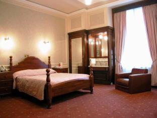 Adelphi Hotel, Liverpool (photo 6)