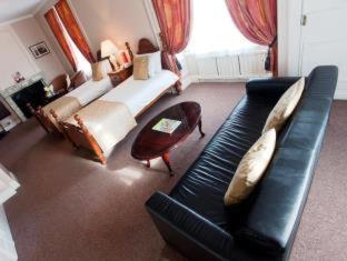 Adelphi Hotel, Liverpool (photo 10)