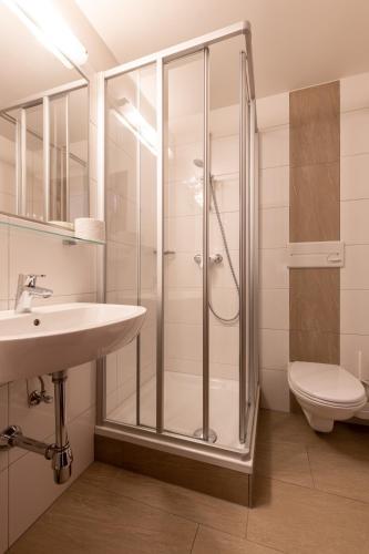 Haus Margareth - image 3