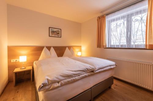 Haus Margareth - main image