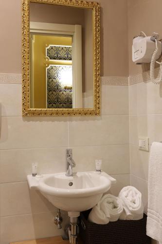 DG Prestige Room - image 10