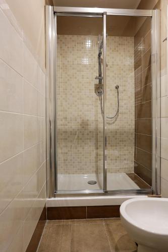 DG Prestige Room - image 6