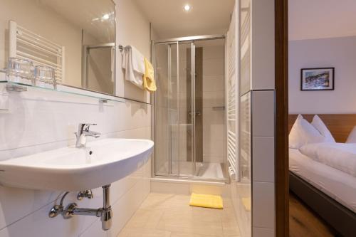 Haus Margareth - image 2