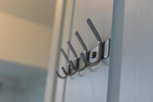 Apartments WS Saint-Lazare - Lafayette - image 6