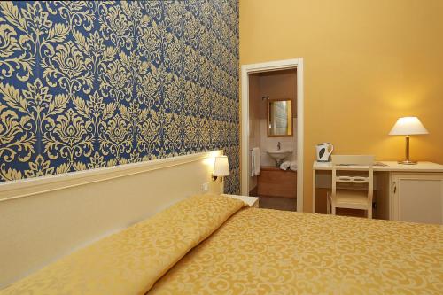 DG Prestige Room - image 4