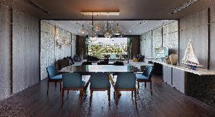 ONE15 Marina Sentosa Cove Singapore in Sentosa