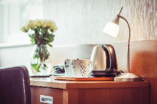 Hotel Vivaldi - Poznań