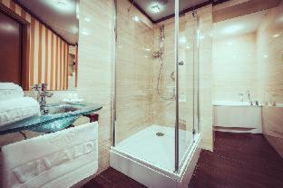 Hotel Vivaldi - Poznań