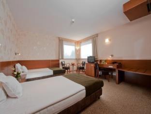 Hotel Vivaldi - Poznań